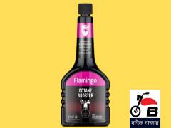 product-media-img