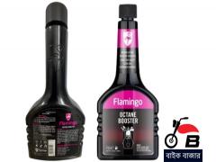 product-media-img