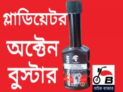 product-media-img