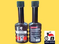 product-media-img