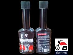 product-media-img