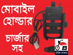 product-media-img