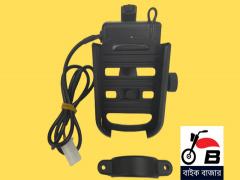 product-media-img