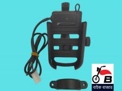 product-media-img