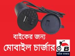 product-media-img