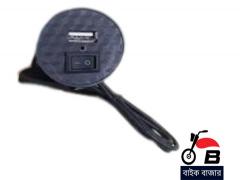 product-media-img