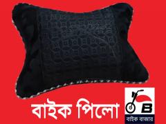 product-media-img