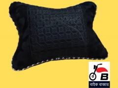 product-media-img