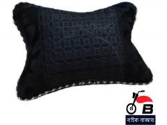 product-media-img
