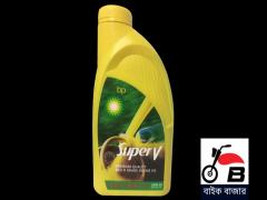 product-media-img