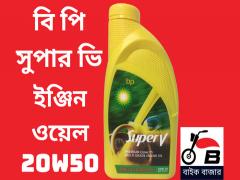 product-media-img