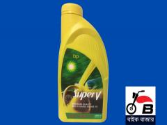 product-media-img