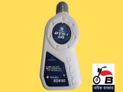product-media-img