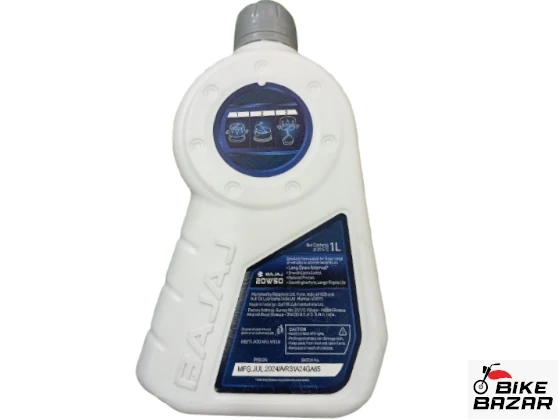 product-media-img