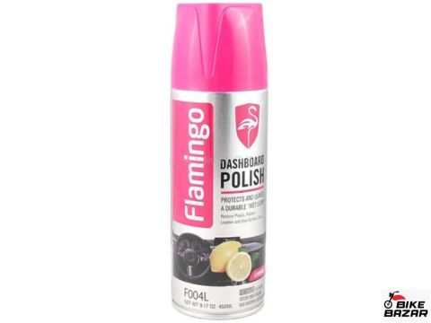 product-media-img