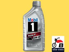 product-media-img