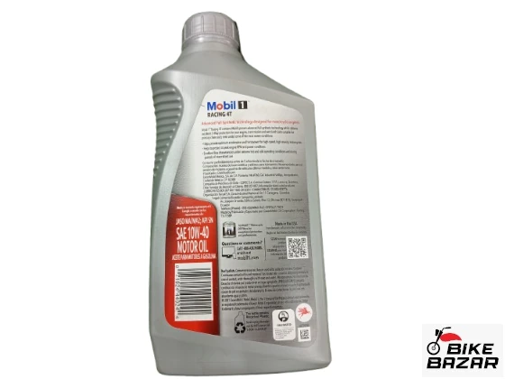 product-media-img