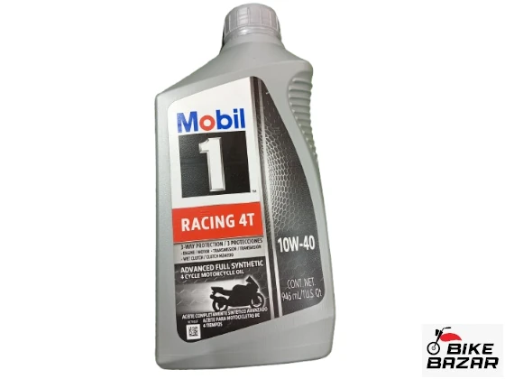 product-media-img