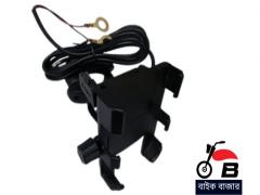 product-media-img