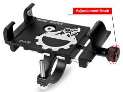 product-media-img