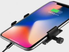 product-media-img