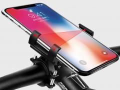 product-media-img