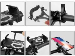 product-media-img