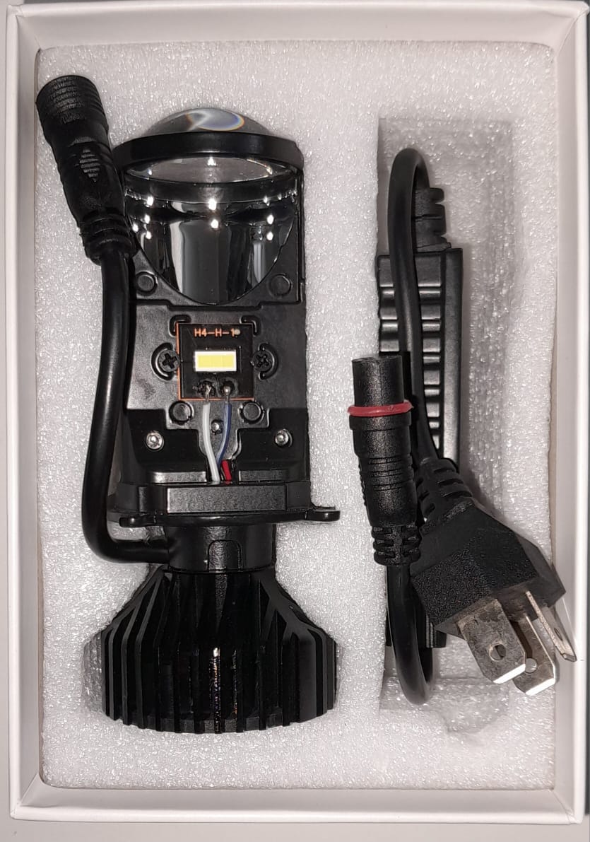 product-media-img