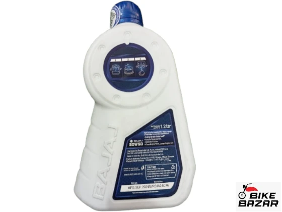 product-media-img