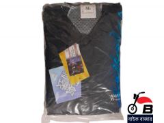 product-media-img