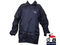 product-media-img