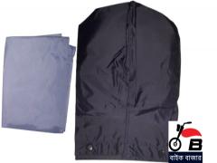 product-media-img