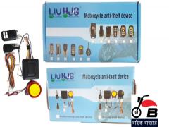 product-media-img