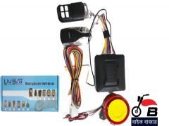 product-media-img