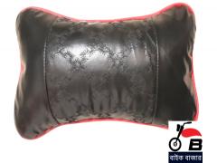 product-media-img