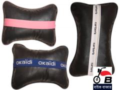 product-media-img