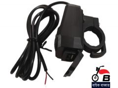 product-media-img