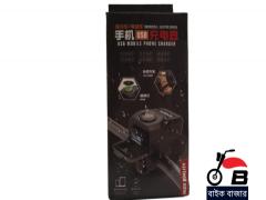 product-media-img