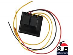 product-media-img