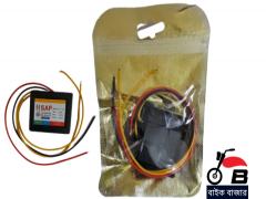 product-media-img