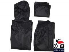 product-media-img