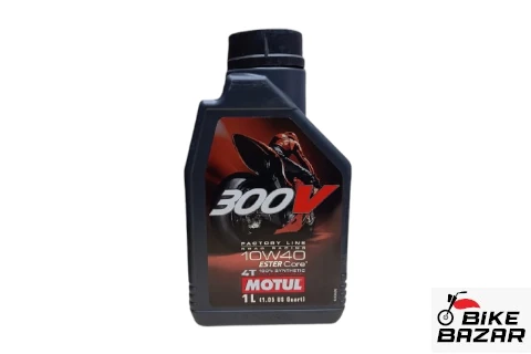 product-media-img