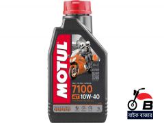 product-media-img