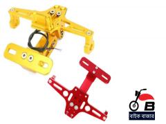 product-media-img