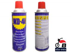 product-media-img