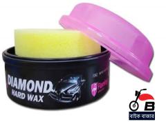 product-media-img