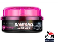 product-media-img