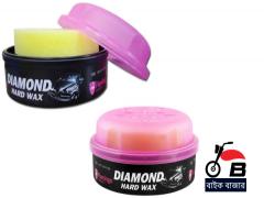 product-media-img
