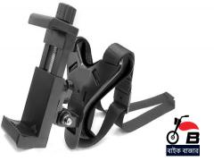 product-media-img