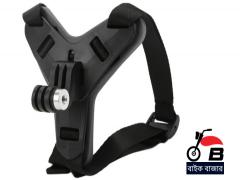 product-media-img